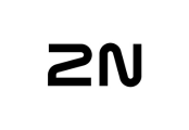 2N