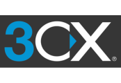 3CX