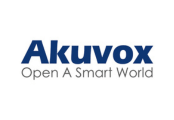 Akuvox