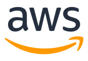 Amazon Web Services