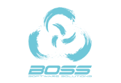 Boss Software Solutions