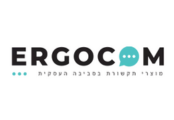 ERGOCOM