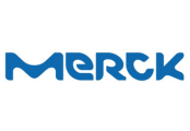 MERCK