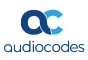 OUDIOCODES