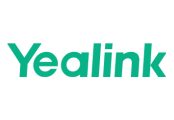 YEALINK