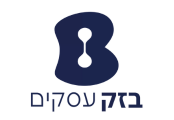 בזק עסקים