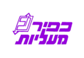 כפיר מעליות