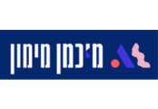 מיכמן מימון