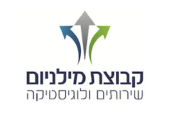 מילניום