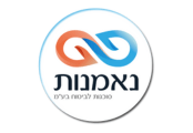 נאמנות סוכנות לביטוח